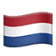 Netherlands