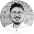 Stormotion client Max Scheidlock, Product Manager from [object Object]