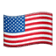 United States