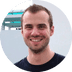 Stormotion client Pietro Saccomani, Founder from [object Object]