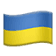 Ukraine