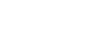 GFC
