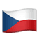 Czech Republic