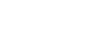 HTG