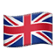 Great Britain