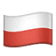 Poland