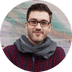 Stormotion client Alexander Wolff, CPO from [object Object]