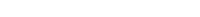 RI