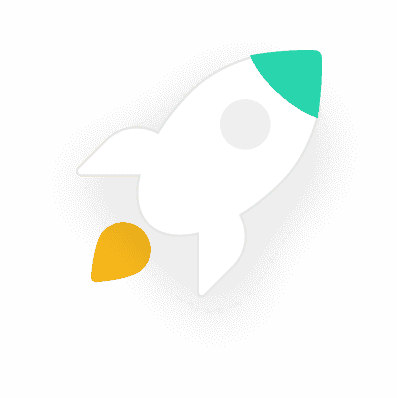 Startup