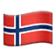 Norway